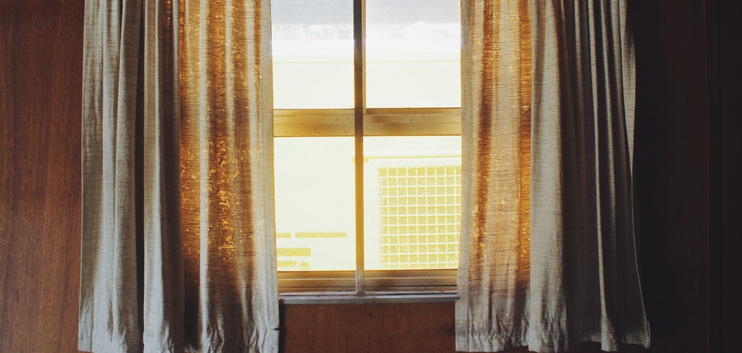 Cara merawat Kusen Aluminium